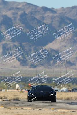 media/Nov-23-2025-Speed Ventures (Sun) [[88f20b6e61]]/4-Black Group/Session 1 (Turns 16 and 17 Exit)/